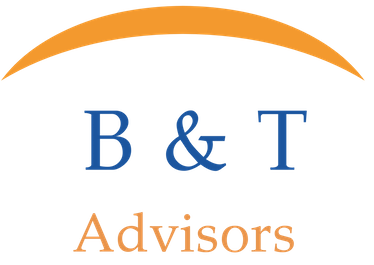 BT Advisors